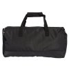 Torba adidas 4Athlts Duffel S IM5523 czarny 